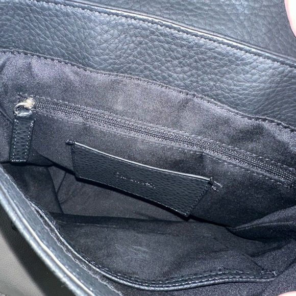 Calvin Klein backpack - Picture 5 of 5